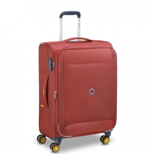 چمدان دلسی مدل چارتروز