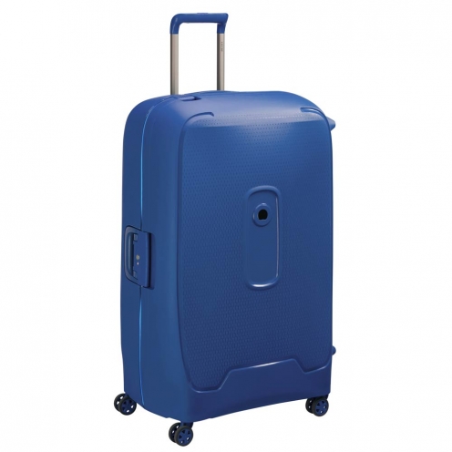 چمدان اور سایز دلسی پلی پروپیلن مدل مون سی
