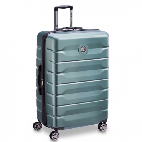 چمدان اور سایز دلسی مدل ایر آرمور
