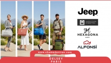 معرفی انواع ساک‌های مسافرتی و نکات طلایی انتخاب بهترین مدل