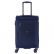 خرید چمدان مسافرتی دلسی پاریس مدل مونت مارتر پرو سایز کابین سرمه ای دلسی ایران - DELSEY PARIS MONTMARTRE PRO 00124480102 delseyiran
