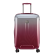 خرید چمدان مسافرتی دلسی پاریس مدل هلیوم ایر 2 سایز متوسط رنگ قرمز دلسی ایران - HELIUM AIR 2  DELSEY PARIS 00161181044 delseyiran