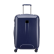 خرید چمدان مسافرتی دلسی پاریس مدل هلیوم ایر 2 سایز متوسط رنگ سرمه ای دلسی ایران - HELIUM AIR 2  DELSEY PARIS 00161181022 delseyiran