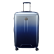 خرید چمدان مسافرتی دلسی پاریس مدل هلیوم ایر 2 سایز بزرگ رنگ آبی دلسی ایران - HELIUM AIR 2  DELSEY PARIS 00161181132 delseyiran