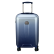 خرید چمدان مسافرتی دلسی پاریس مدل هلیوم ایر 2 سایز کابین رنگ آبی دلسی ایران  - HELIUM AIR 2  DELSEY PARIS 00161180132 delseyiran
