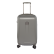 خرید چمدان مسافرتی دلسی پاریس مدل هلیوم ایر 2 سایز کابین رنگ خاکستری دلسی ایران  - HELIUM AIR 2  DELSEY PARIS 00161180111 delseyiran