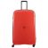 خرید چمدان مسافرتی دلسی پاریس مدل بلمونت سایز خیلی بزرگ رنگ قرمز دلسی ایران –DELSEY PARIS  BELMONT  00384083004 delseyiran