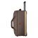 خرید ساک چرخ دار مسافرتی دلسی مدل مابرت رنگ خاکستری دلسی ایران -DELSEY PARIS  MAUBERT 00001522011 delseyiran