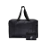 خرید ساک تاشو دلسی رنگ مشکی دلسی ایران - delsey paris  FOLDABLE  00394002100 delseyiran