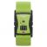 قفل کمربندی رمزی TSA چمدان دلسی رنگ سبز - delsey paris STRAPS 00394009113