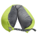 خرید بالشت گردنی ارگونومیک دلسی رنگ سبز دلسی ایران - delsey paris  SLEEPING ITEMS  00394026213 delseyiran