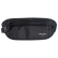 خرید کیف کمری پاسپورتی دلسی رنگ مشکی دلسی ایران - delsey paris  SECURITY BAGS  00394030000 delseyiran