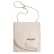خرید کیف گردنی پاسپورتی دلسی رنگ کرم دلسی ایران - delsey paris  SECURITY BAGS  00394031017 delseyiran