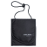 خرید کیف گردنی پاسپورتی دلسی رنگ مشکی دلسی ایران - delsey paris  SECURITY BAGS  00394031000 delseyiran