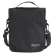 خرید کیف دوشی دلسی رنگ مشکی دلسی ایران - delsey paris  EVERYDAY BAGS  00394050000 delseyiran