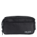 خرید کیف کمری دلسی رنگ مشکی دلسی ایران - delsey paris EVERYDAY BAGS 00394054000 delseyiran
