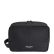 خرید کیف کمری وسایل خیس دلسی رنگ مشکی دلسی ایران - delsey paris EVERYDAY BAGS 00394015000 delseyiran