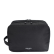 خرید کیف کمری وسایل خیس دلسی رنگ مشکی دلسی ایران - delsey paris EVERYDAY BAGS 00394015200 delseyiran