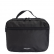 خرید کیف آرایشی وسایل مرطوب دلسی رنگ مشکی دلسی ایران - delsey paris EVERYDAY BAGS 00394015300 delseyiran