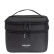 خرید کیف وسایل مرطوب دلسی رنگ مشکی دلسی ایران - delsey paris EVERYDAY BAGS 00394033300 delseyiran