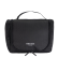 خرید کیف دستی وسایل مرطوب دلسی رنگ مشکی دلسی ایران - delsey paris EVERYDAY BAGS 00394067000 delseyiran