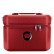خرید کیف آرایشی دلسی مدل  هلیوم کلاسیک 2 رنگ قرمز دلسی ایران - DELSEY PARIS HELIUM CLASSIC 2 00380131004 delseyiran