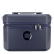 خرید کیف آرایشی دلسی مدل  هلیوم کلاسیک 2 رنگ آبی دلسی ایران - DELSEY PARIS HELIUM CLASSIC 2 00380131012 delseyiran