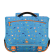 خرید کیف مدرسه ای کودک دلسی پاریس مدل کنار دریا رنگ آبی دلسی ایران - DELSEY PARIS BACK TO SCHOOL 2017 00339438022 delseyiran