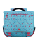 خرید کیف مدرسه ای کودک دلسی پاریس مدل فلامینگو رنگ فیروزه ای دلسی ایران - DELSEY PARIS BACK TO SCHOOL 2017  00339438032 delseyiran