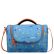 خرید کیف غذا مدرسه ای کودک دلسی پاریس مدل کنار دریا رنگ آبی دلسی ایران - DELSEY PARIS BACK TO SCHOOL 2017  00339419022 delseyiran