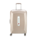 خرید چمدان دلسی مدل ایر فرانس پریمیوم سایز متوسط رنگ بژ دلسی ایران - delsey paris AIR FRANCE PREMIUM  00100481117 delseyiran