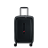خرید چمدان دلسی مدل ایر فرانس پریمیوم سایز کابین رنگ مشکی دلسی ایران - delsey paris AIR FRANCE PREMIUM  00100480100 delseyiran