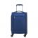 خرید چمدان مسافرتی دلسی پاریس مدل مونت مارتر ایر سایز کابین رنگ آبی دلسی ایران – DELSEY PARIS MONTMARTRE AIR 00225280112 delseyiran