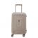 خرید چمدان مسافرتی دلسی پاریس مدل مون سی سایز کابین رنگ بژ دلسی ایران – DELSEY PARIS  MONCEY 00384480107 delseyiran