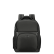 خرید کوله پشتی لپ تاپ دلسی مدل کوارتربک پریمیوم 17.3 اینچ رنگ مشکی دلسی ایران -  DELSEY PARIS QUARTERBACK PREMIUM 00119860200 delseyiran