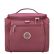 خرید کیف آرایشی دلسی مدل رامی رنگ قرمز دلسی ایران – DELSEY PARIS  RAMI delseyiran 00346831004