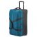 خرید ساک چرخ دار مسافرتی دلسی مدل اگوا رنگ آبی دلسی ایران - DELSEY PARIS  EGOA 00322323102 delseyiran