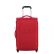 خرید چمدان دلسی مدل مرکور دو چرخ 55 سانتیمتر سایز کابین رنگ قرمز دلسی ایران – DELSEY PARIS  MERCURE delseyiran 00324772404