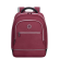 خرید کوله پشتی کودک دلسی پاریس مدل تمشکی دلسی ایران - DELSEY PARIS BACK TO SCHOOL 2018 00339362024 delseyiran