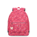 خرید کوله پشتی کودک دلسی پاریس مدل صورتی پروانه ای دلسی ایران - DELSEY PARIS BACK TO SCHOOL 2018 00339362209 delseyiran