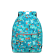 خرید کوله پشتی کودک دلسی پاریس مدل آبی استوایی دلسی ایران - DELSEY PARIS BACK TO SCHOOL 2018 00339362212 delseyiran