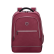 خرید کوله پشتی کودک دلسی پاریس دو تبله مدل تمشکی دلسی ایران - DELSEY PARIS BACK TO SCHOOL 2018 00339362124 delseyiran