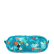 خرید جامدادی دو تبله مدرسه ای دلسی پاریس مدل آبی استوایی دلسی ایران - DELSEY PARIS BACK TO SCHOOL 2018 00339317312 delseyiran