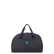 خرید ساک دستی تاشو دلسی کابین مدل اگوآ رنگ مشکی دلسی ایران - DELSEY PARIS FOLDABLE DUFFLE BAG EGOA 00322340300 delseyiran