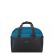 خرید ساک مسافرتی دستی دلسی سایز کابین مدل اگوآ رنگ آبی دلسی ایران - DELSEY PARIS  00322340102 delseyiran CABIN DUFFLE BAG EGOA