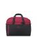 خرید ساک دستی دلسی سایز کابین مدل اگوآ رنگ قرمز دلسی ایران - DELSEY PARIS  EGOA 00322341004 delseyiran