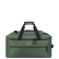 خرید کوله پشتی دلسی مدل ترامان تین سایز کابین 55 سانتی متر رنگ خاکی دلسی ایران - DELSEY PARIS DUFFLE BACKPACK 00245041003 delseyiran