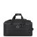 خرید کوله پشتی دلسی مدل ترامان تین سایز کابین 55 سانتی متر رنگ مشکی دلسی ایران - DELSEY PARIS DUFFLE BACKPACK 00245041000 delseyiran