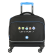قیمت و خرید کیف چرخ دار مدرسه ای افقی کودک دلسی پاریس رنگ مشکی دلسی ایران - DELSEY SCHOOLBAG 4-WHEEL 2019 00339245200 delseyiran