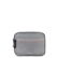 خرید کیف دستی وسایل مرطوب دلسی مدل اگوآ رنگ خاکستری دلسی ایران - delsey paris WET PACK 1 COMPARTMENT 00322315911 delseyiran
